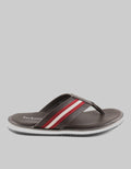 Jackson Official Bix 1JSA Sandal Pria