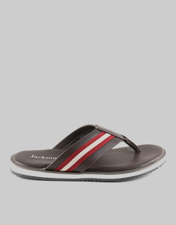 Jackson Official Bix 1JSA Sandal Pria