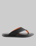 Jackson Shoes Official Sandals Zac