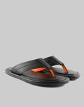 Jackson Shoes Official Sandals Zac