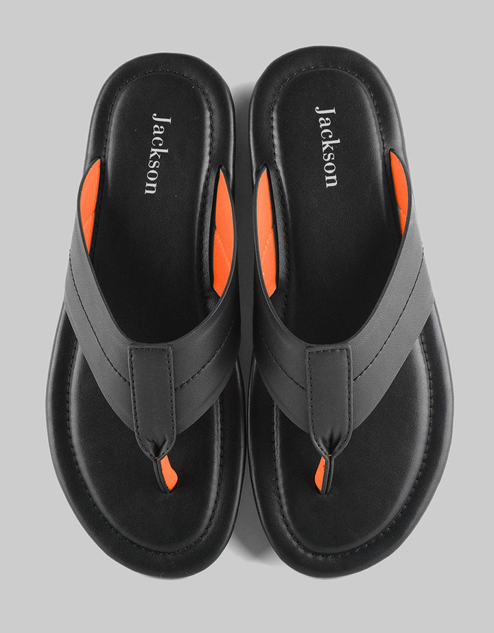 Jackson Shoes Official Sandals Zac