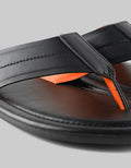 Jackson Shoes Official Sandals Zac