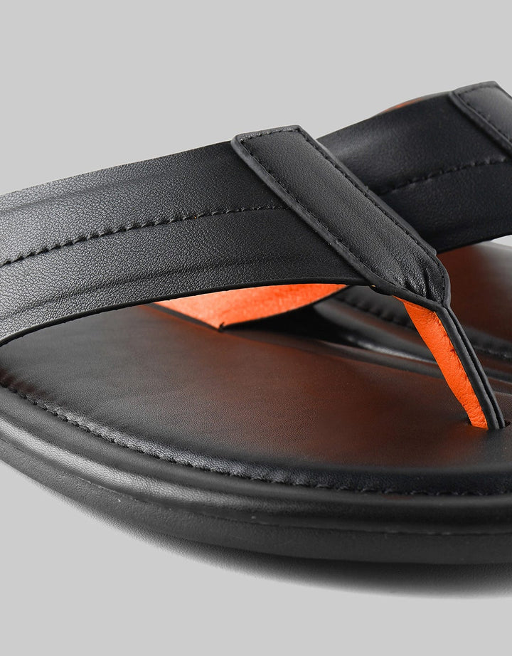 Jackson Shoes Official Sandals Zac