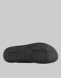 Jackson Shoes Official Sandals Zac