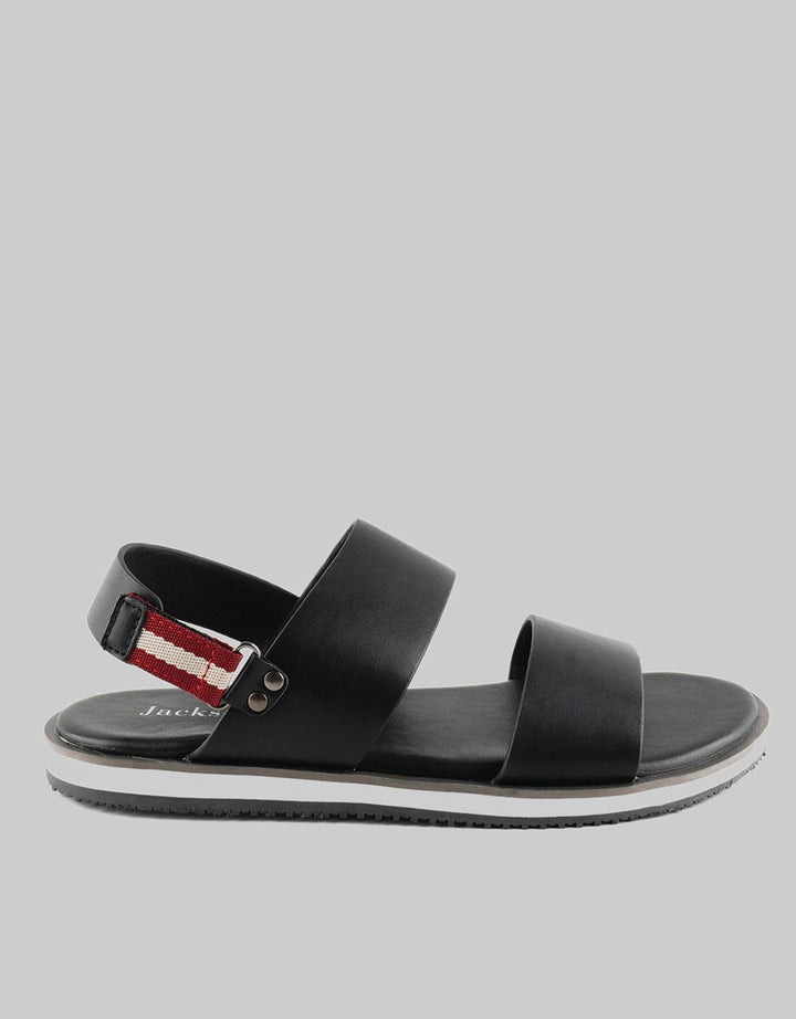 Jackson Official Bix 2JSA Men's Sandals