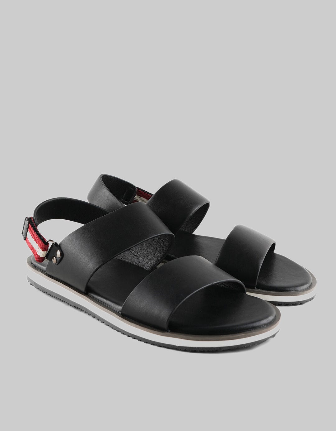 Jackson Official Bix 2JSA Men's Sandals
