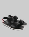 Jackson Official Bix 2JSA Sandal Pria