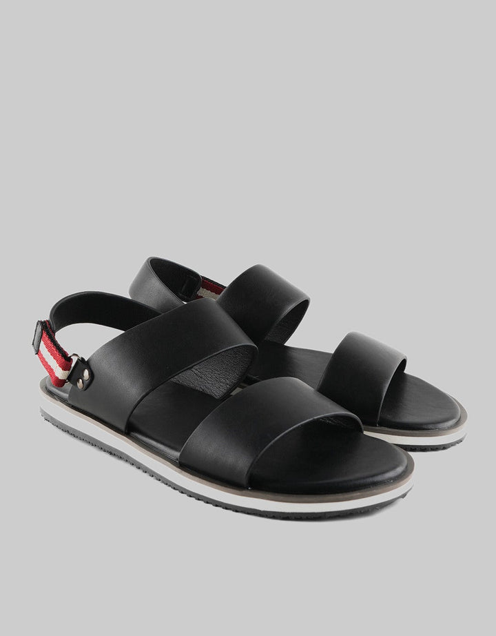 Jackson Official Bix 2JSA Men's Sandals