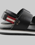 Jackson Official Bix 2JSA Sandal Pria