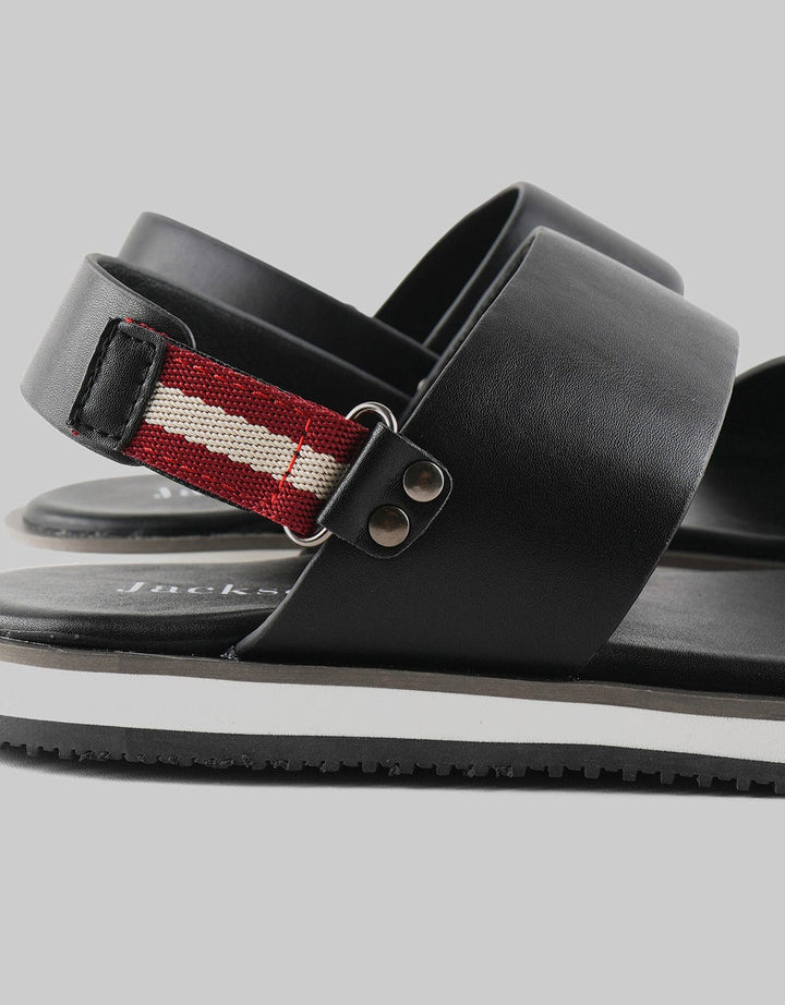 Jackson Official Bix 2JSA Men's Sandals