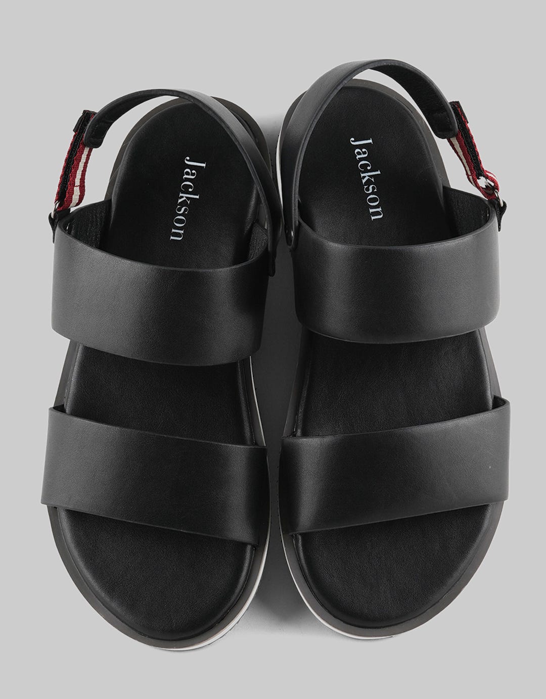 Jackson Official Bix 2JSA Men's Sandals