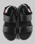 Jackson Official Bix 2JSA Sandal Pria