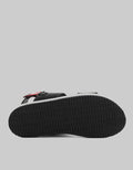 Jackson Official Bix 2JSA Sandal Pria