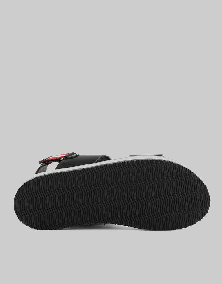 Jackson Official Bix 2JSA Men's Sandals