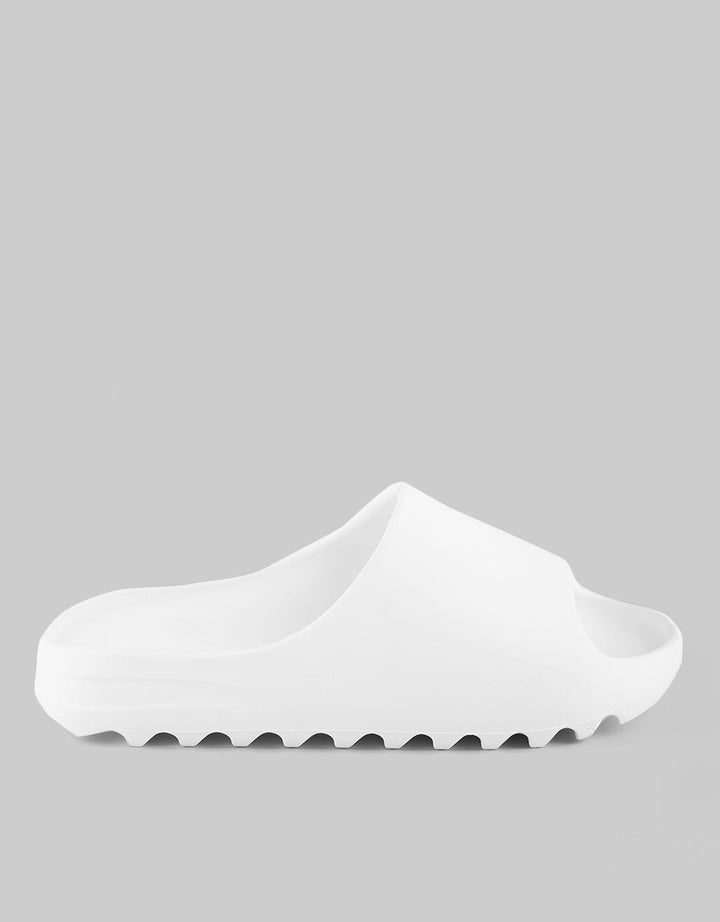 Jackson Shoes Official Sandals Cozy