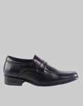 Jackson Shoes Official Sepatu Formal Kelud