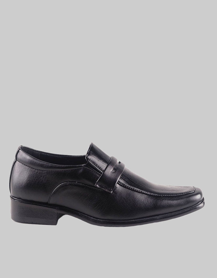 Jackson Shoes Official Sepatu Formal Kelud