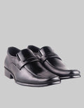 Jackson Shoes Official Sepatu Formal Kelud