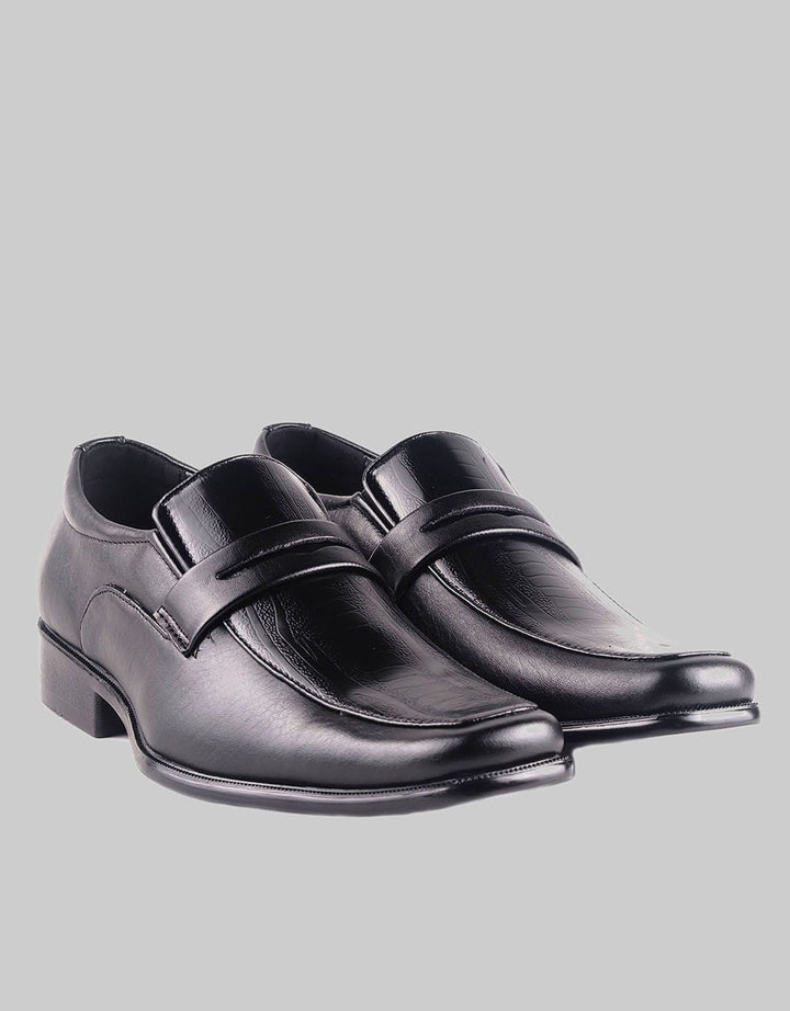 Jackson Shoes Official Sepatu Formal Kelud
