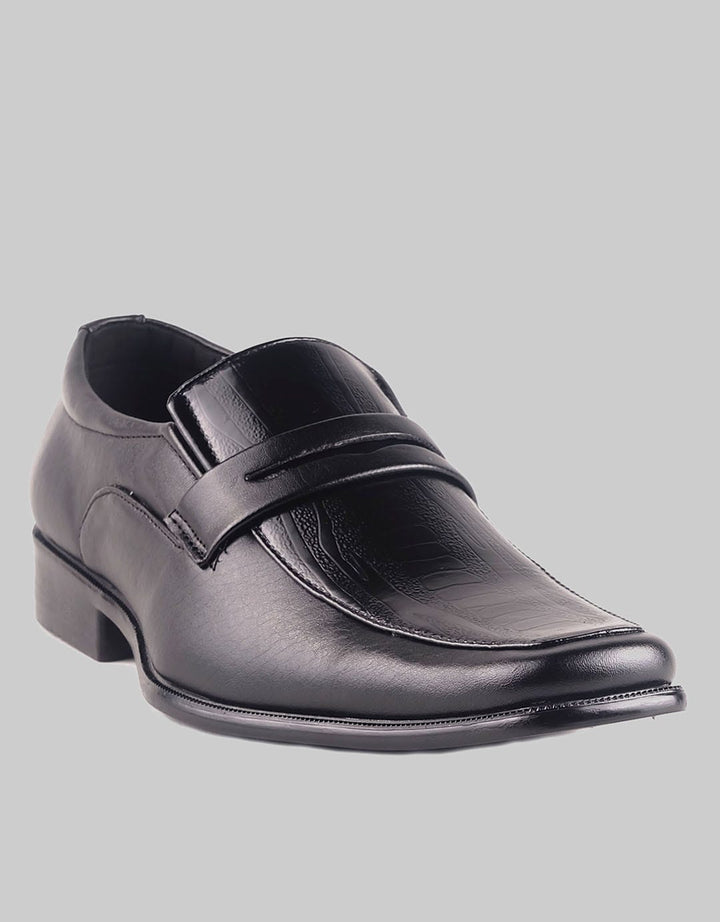 Jackson Shoes Official Sepatu Formal Kelud