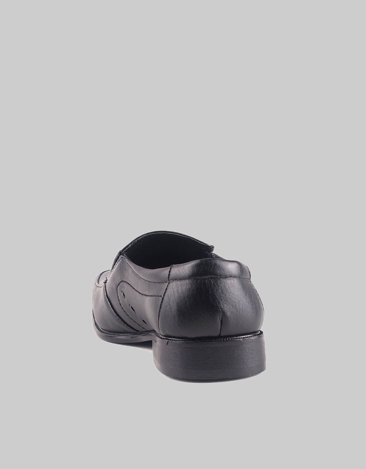 Jackson Shoes Official Sepatu Formal Kelud