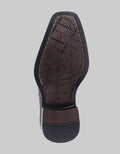 Jackson Shoes Official Sepatu Formal Kelud