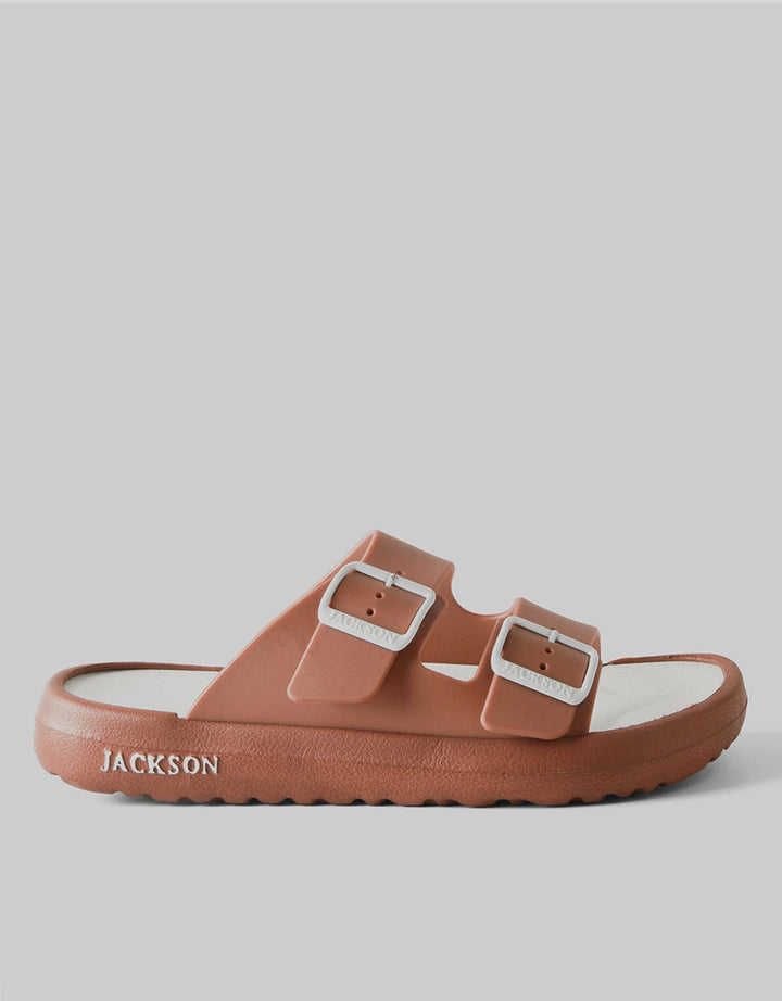 Jackson Shoes Official Ask 2Jp