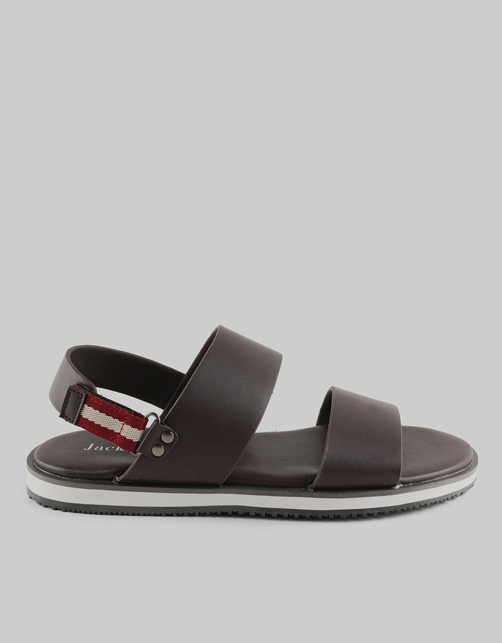 Jackson Official Bix 2JSA Men's Sandals