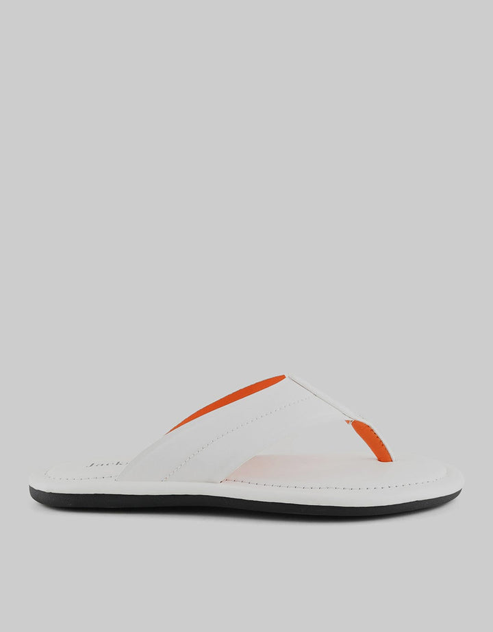 Jackson Shoes Official Sandals Zac