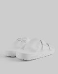 Jackson Shoes Official Ask 4Jp