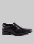 Jackson Official Kelud 1JK Men's Shoes