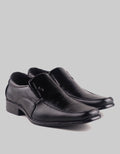 Jackson Official Kelud 1JK Men's Shoes