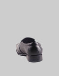 Jackson Official Kelud 1JK Men's Shoes