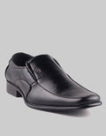 Jackson Official Kelud 1JK Men's Shoes