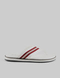 Jackson Official Bix 1JSA Sandal Pria