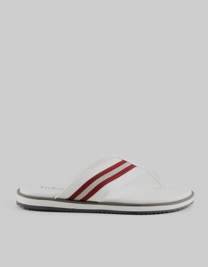 Jackson Official Bix 1JSA Sandal Pria