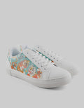 Jackson Shoes Official Chan 6Ja