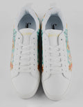 Jackson Shoes Official Chan 6Ja