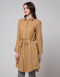 Geela Rima Tunic