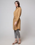 Geela Rima Tunic
