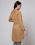 Geela Rima Tunic