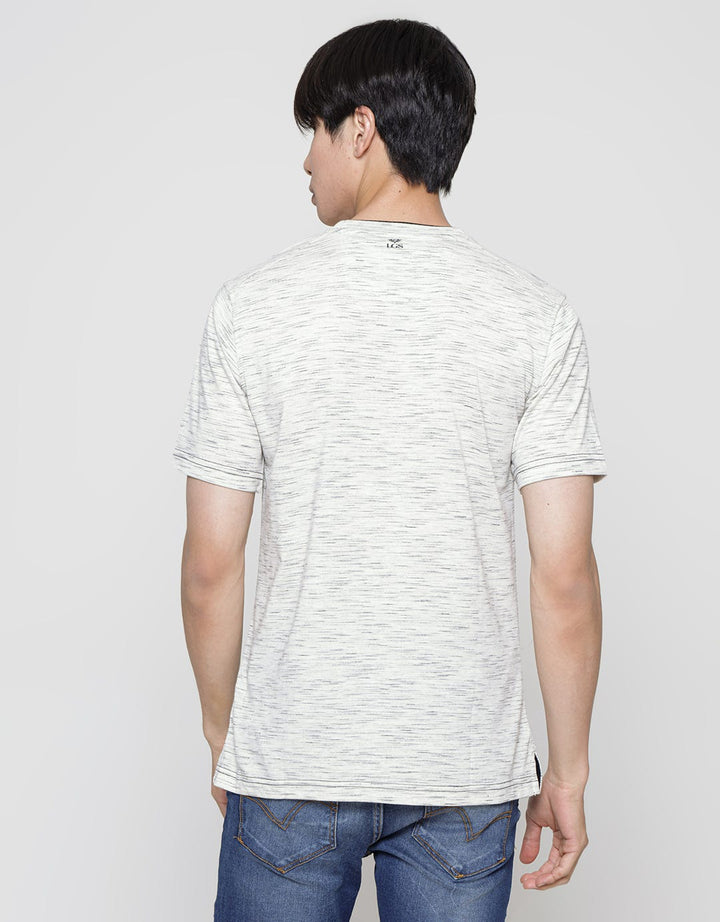 LGS Casual Leader T-shirt Since 1979