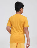 Nevada Short Sleeve T-Shirt Dream N Hope