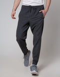 American Jeans Ottomen Men's Long Pants
