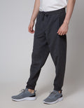 American Jeans Ottomen Men's Long Pants
