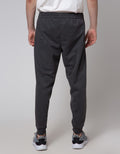American Jeans Ottomen Men's Long Pants