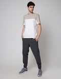 American Jeans Ottomen Men's Long Pants