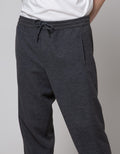 American Jeans Ottomen Men's Long Pants