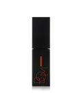 Beauty Of Majesty Matt Holic Tint H Bg501 Vintage Brick