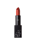 Beauty Of Majesty My Lipstick 808 My Warm Red